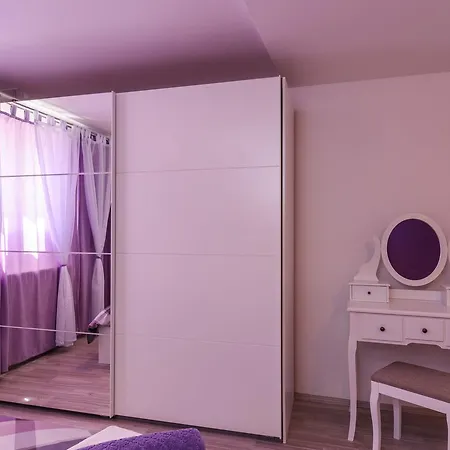 House Pako Holiday home